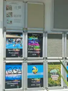 Lucida Beach - All Inclusive - 60