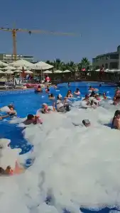 Side Prenses Resort & Spa - 10