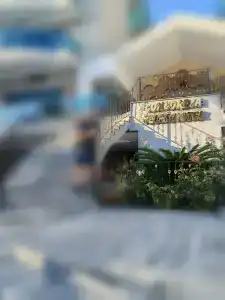 Concordia Celes Beach - Ultra All Inclusive - 86