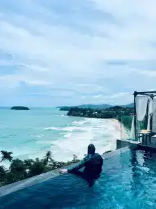 The Shore At Katathani - Adult Only - SHA Extra Plus - 28