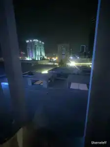 Golden Tulip Bahrain - 49