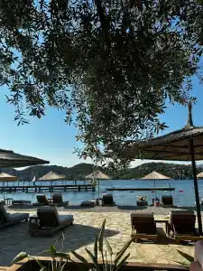 Cook's Club Adakoy, Marmaris - Adults Only "Plus 16" - 67