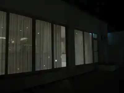 Nissiana & Bungalows - 84