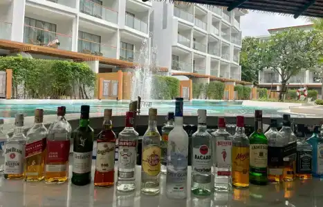Andaman Embrace Patong - SHA Extra Plus - 19