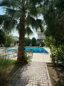 Amons Belek - Adult Only - 96