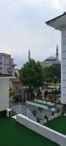 Vogue Supreme Istanbul - 41