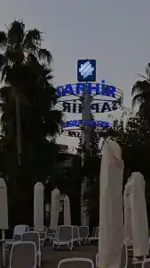 Grand Nar Adults Only - 11