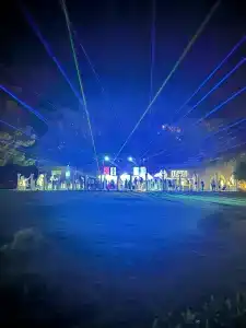 Amara Premier Palace - 55