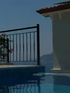 Gumus Peninsula - 38