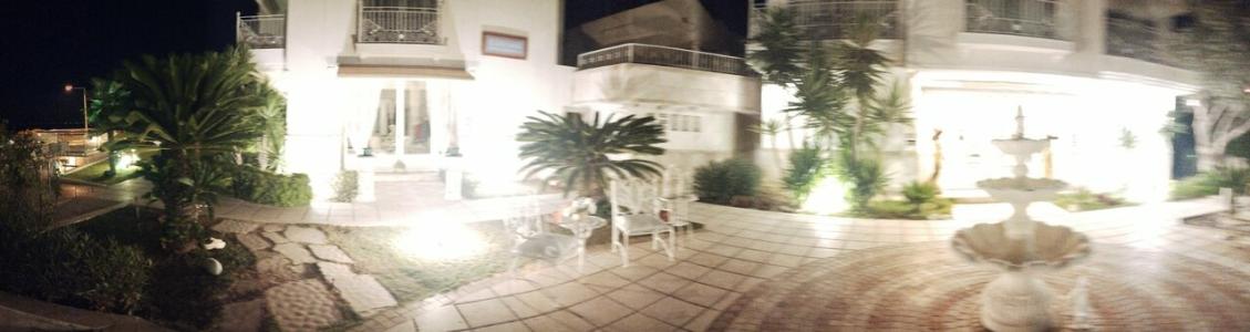 LaVista Boutique & SPA - 32