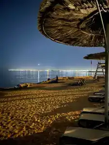 Reef Oasis Blue Bay Resort & Spa - 99