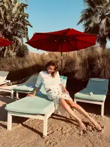 Kaya Palazzo Golf Resort - 96