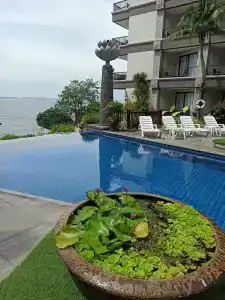 Garden Cliff Resort And Spa - SHA Extra Plus - 43