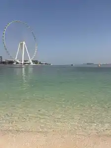 Millennium Place Dubai Marina - 7