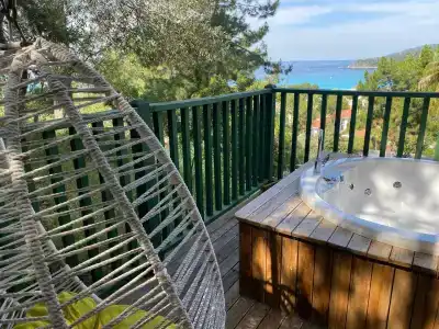 Symbola Oludeniz Beach - 90