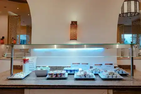 Royal Star Beach Resort - 26