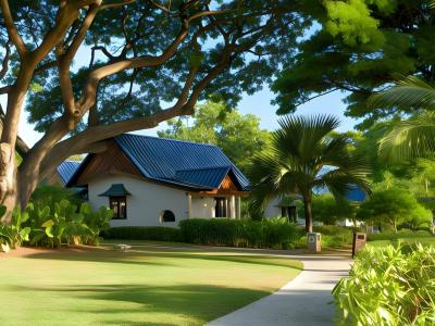 Anelia Resort & Spa - 11