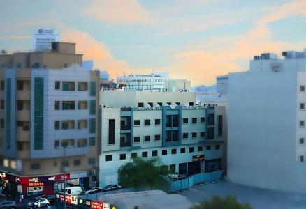 Le Wana - 31