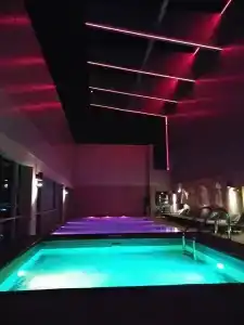 Royal M Fujairah Mall - 45