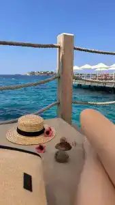 Kefaluka Resort Ultra All Inclusive - 21