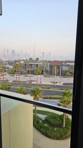 Hyatt Centric Jumeirah - 67