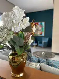 Sundia Exclusive By Liberty Fethiye - 54