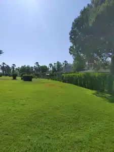 ICs Santai Family Resort - Kids Concept - 94