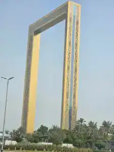 Citymax Bur Dubai - 17