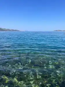 Blue Dreams Resort - 40