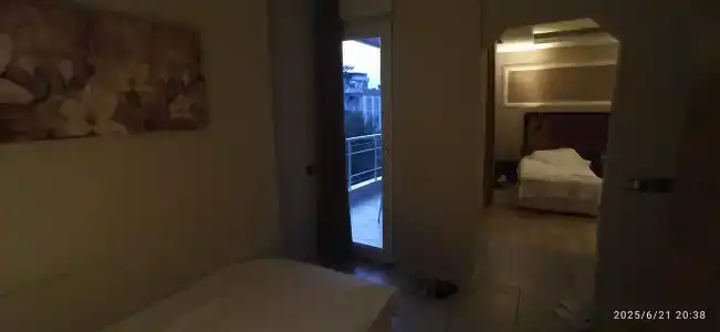 Toprak Apart Otel - 25