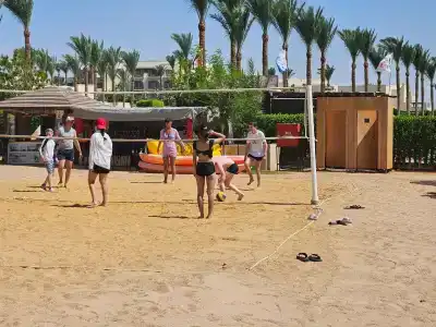 Ivy Cyrene Sharm Resort Adults Friendly Plus 13 - 68