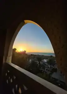 Rixos Premium Saadiyat Island - All Inclusive - 73