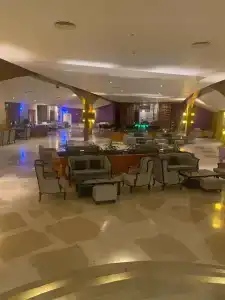 Le Méridien Dahab Resort & Spa - 41