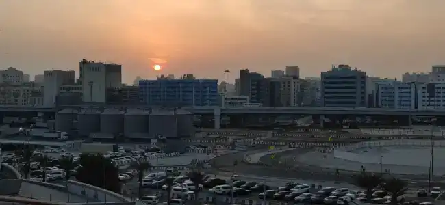 Queen Elizabeth 2 - 95