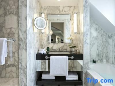 Hôtel San Régis - 42