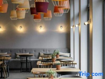 Bold München Giesing - 58