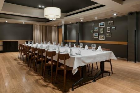 Original Sokos Tapiola Garden Espoo - 38