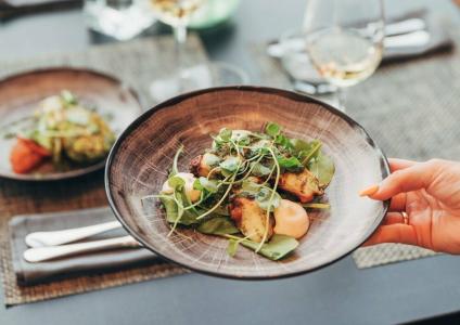 Original Sokos Tapiola Garden Espoo - 28