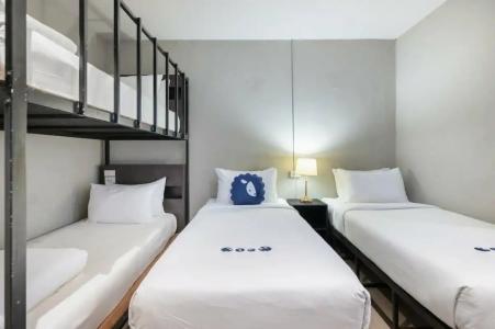 Kokotel Phuket Patong - SHA Extra Plus - 10