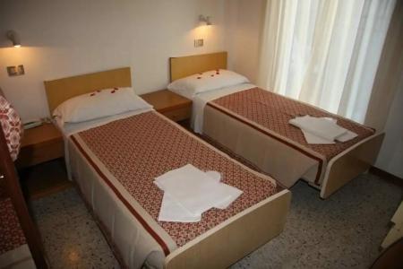 Cortina - 26