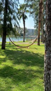 Megasaray Resort Side - 15