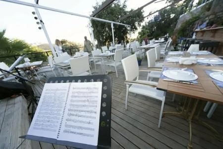 Metins Gümüşlük - 26