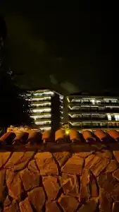 Club Sidar Apart - 14