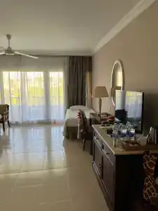 Baron Palms Adults Friendly Only 16 years plus Boutique Style - 72