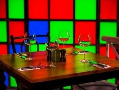 Ramada by Wyndham Istanbul Florya - 79
