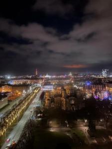 Radisson Blu Latvija Conference & Spa, Riga - 23