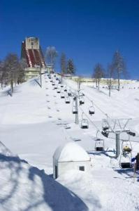 The Green Park Kartepe - 84