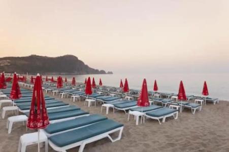 Royalisa Palmiye Beach Adult Only - 18