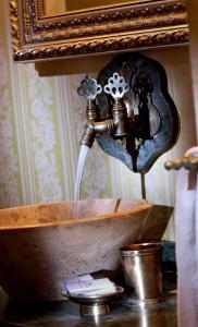 Gonluferah Thermal - 57