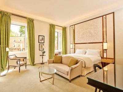 Eden - Dorchester Collection - 83